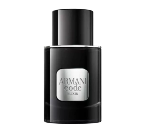 Giorgio Armani Armani Code Elixir