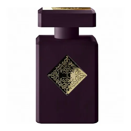 Initio Parfums Prives Atomic Rose