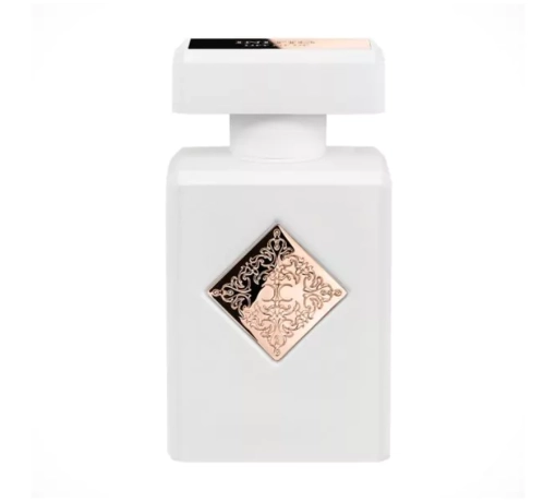 Initio Parfums Prives Lift Me Up