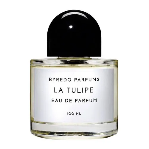 Byredo La Tulipe