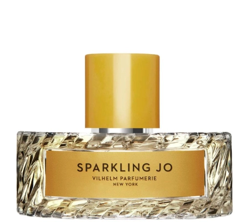 Vilhelm Parfumerie Sparkling Jo