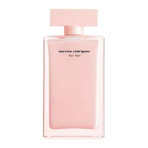 Narciso Rodriguez For Her Eau de Parfum