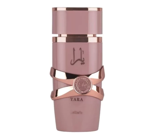 Lattafa Perfumes Yara Elixir