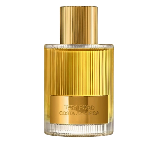 Tom Ford Costa Azzurra Eau de Parfum