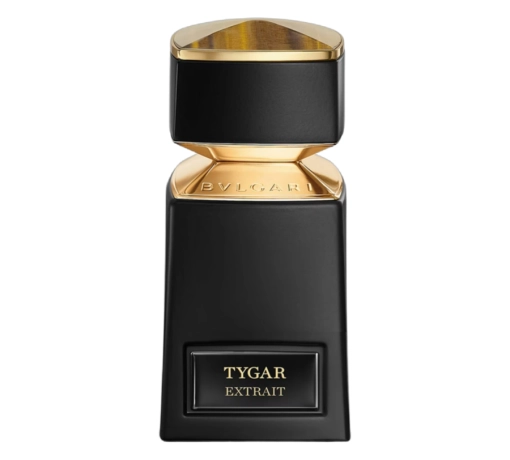 Bvlgari Le Gemme Tygar Extrait