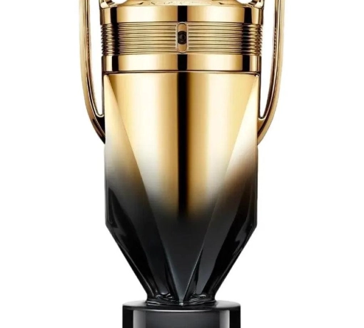 Invictus Elixir Rabanne
