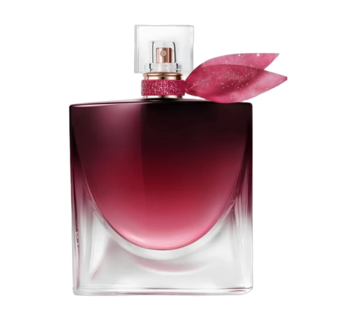 Lancome La Vie est Belle L'Elixir Very Cherry