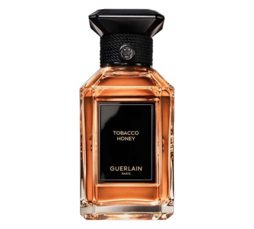 Guerlain Tobacco Honey