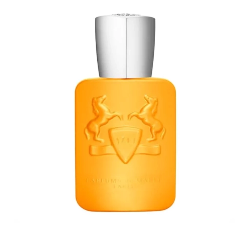 Parfums de Marly Perseus