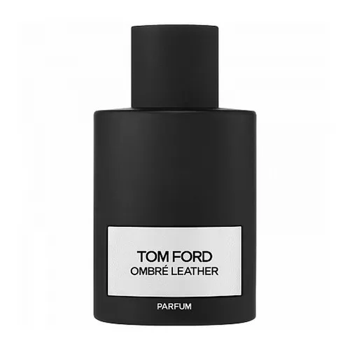 Tom Ford Ombré Leather Parfum