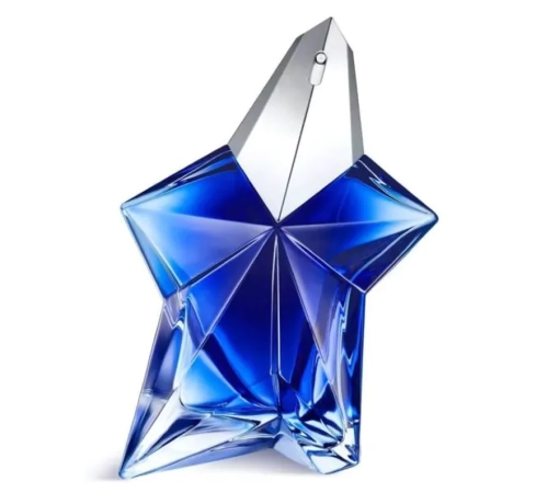 Mugler Angel Stellar