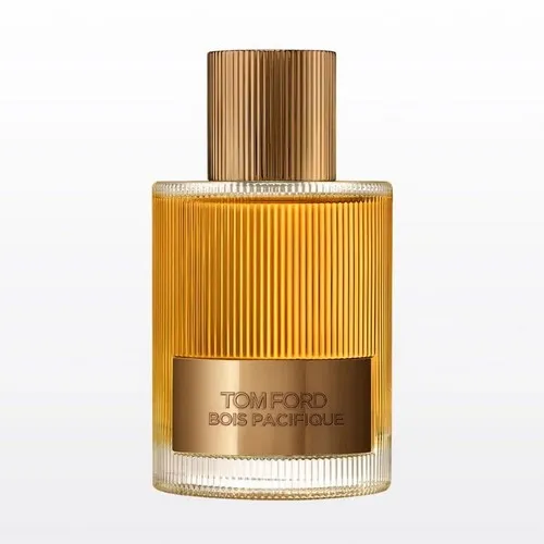 Tom Ford Bois Pacifique
