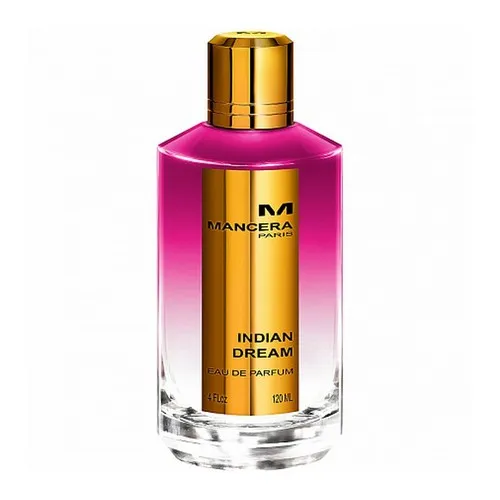 Mancera Indian Dream