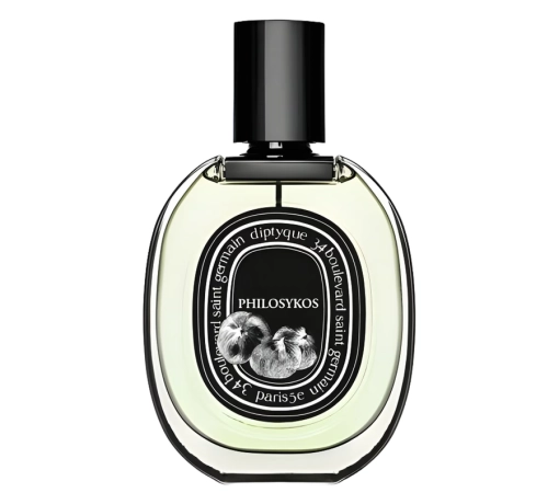 Diptyque Philosykos Eau de Parfum