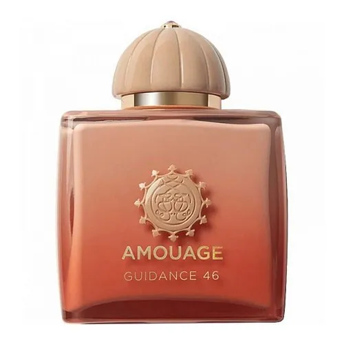 Amouage Guidance 46