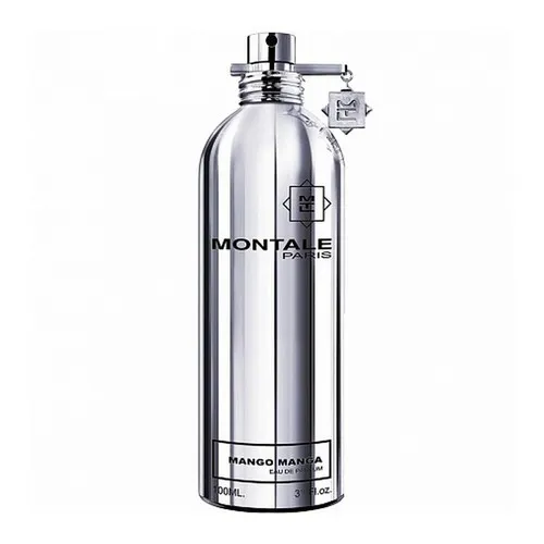 Montale Mango Manga