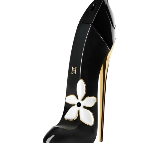 Good Girl Jasmine Absolute Carolina Herrera