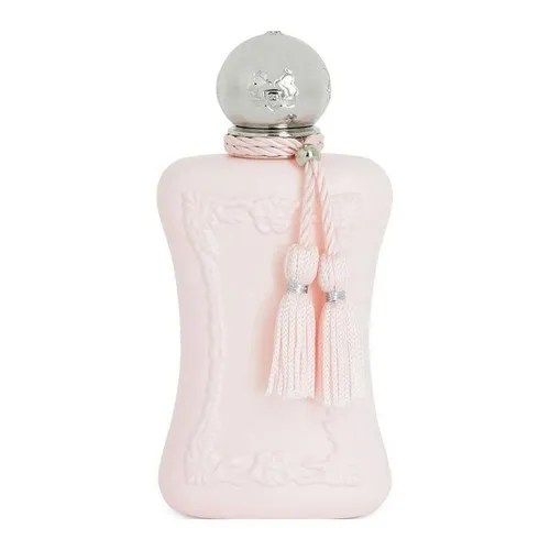 Parfums de Marly Delina