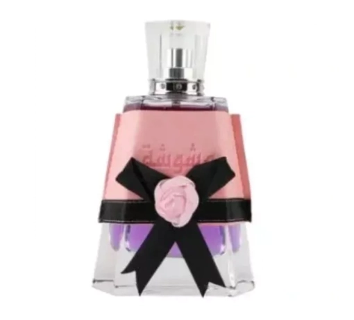 Lattafa Perfumes Washwasha