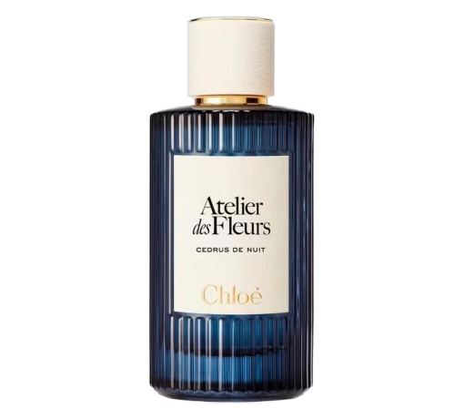 Chloe Cedrus de Nuit