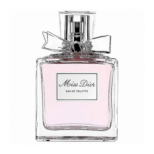 Dior Miss Dior Eau De Toilette (2013)