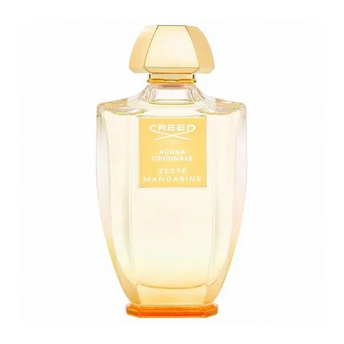 Creed Zeste Mandarine