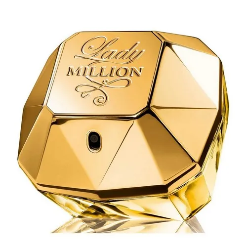 Paco Rabanne Lady Million