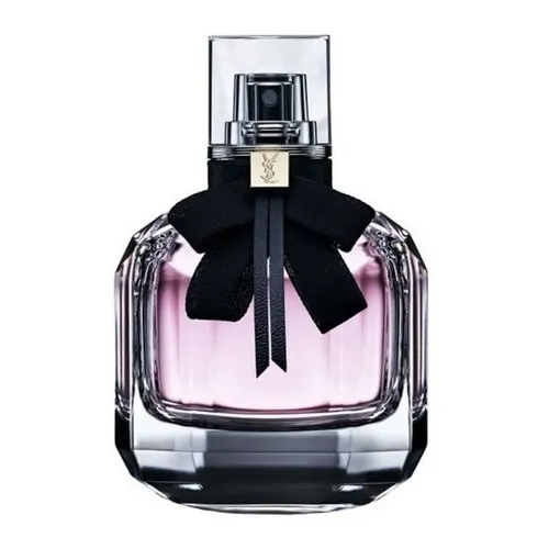 Yves Saint Laurent Mon Paris Eau de Parfum