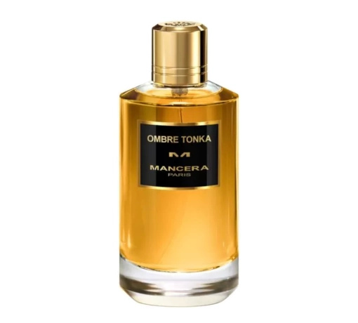 Mancera Ombre Tonka