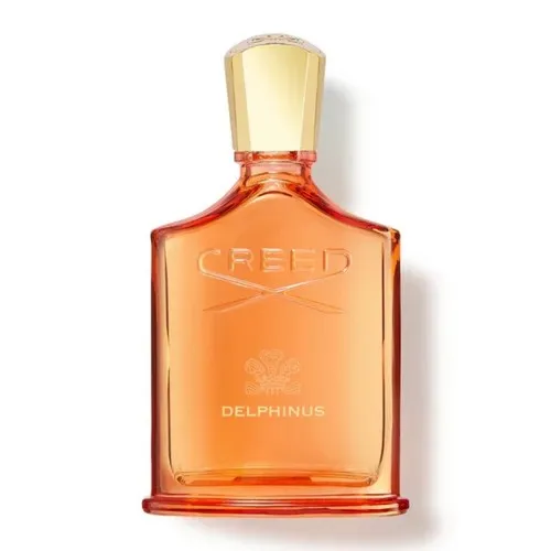 Creed Delphinus