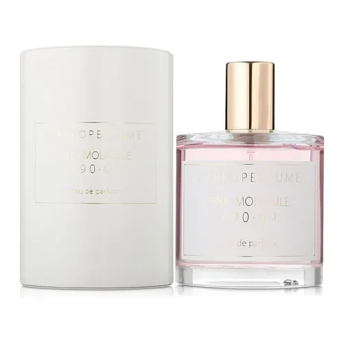 Zarkoperfume Pink Molecule 090.09