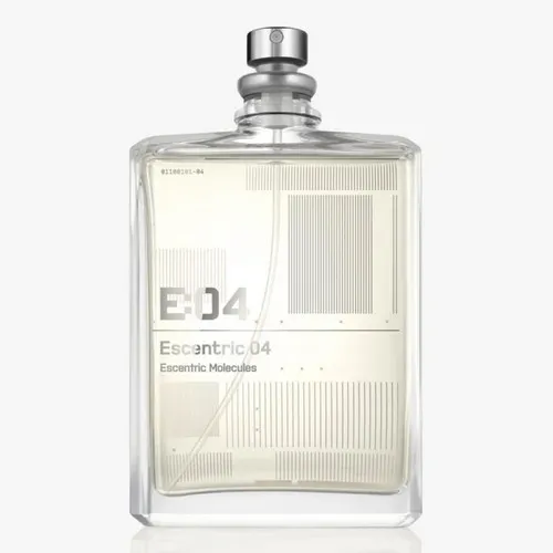 Escentric Molecules Escentric 04