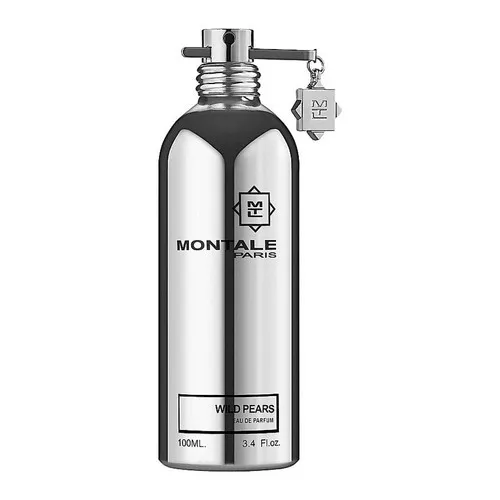 Montale Wild Pears
