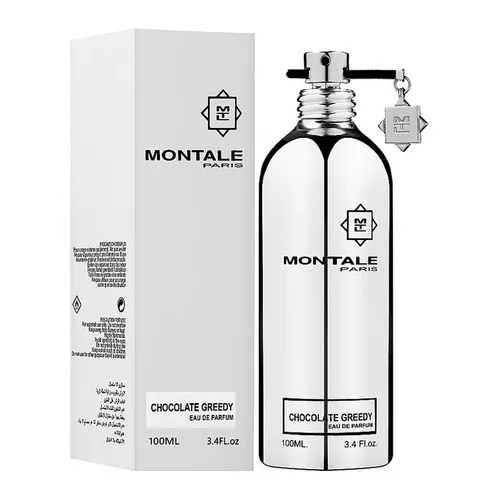 Montale Chocolate Greedy