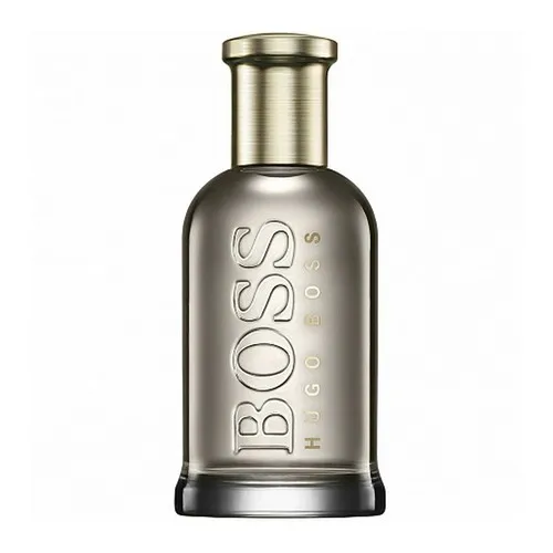 Hugo Boss Boss Bottled Eau de Parfum