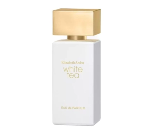 Elizabeth Arden White Tea Eau de Parfum