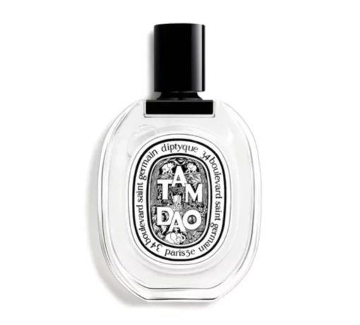 Diptyque Tam Dao Eau de Toilette