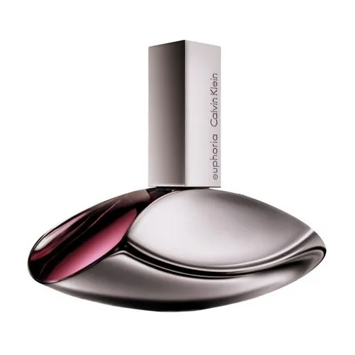 Calvin Klein Euphoria EDP
