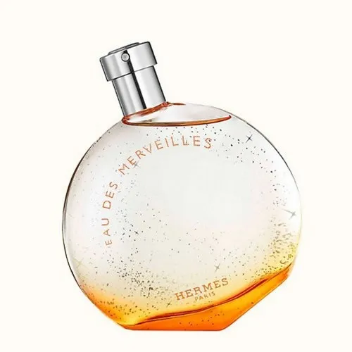 Hermès Eau des Merveilles