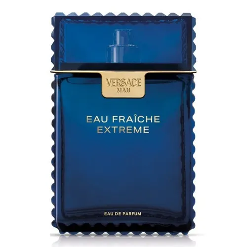 Versace Man Eau Fraiche Extreme