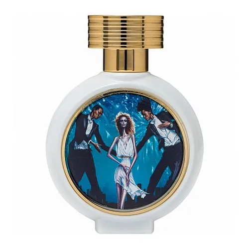 Haute Fragrance Company Delicious Kisses