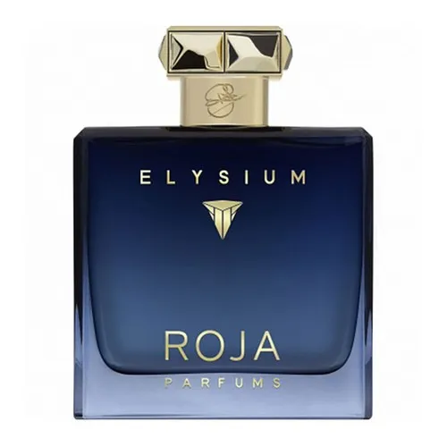 Roja Dove Elysium