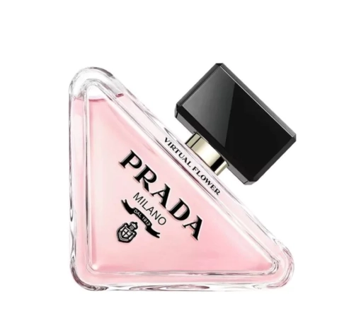 Prada Paradoxe Virtual Flower