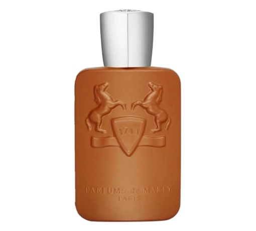 Parfums de Marly Althaïr