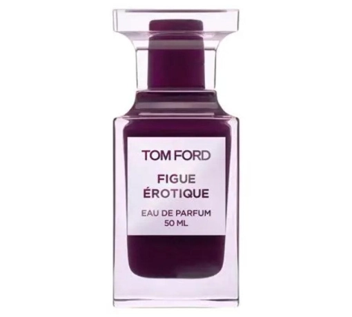 Tom Ford Figue Érotique