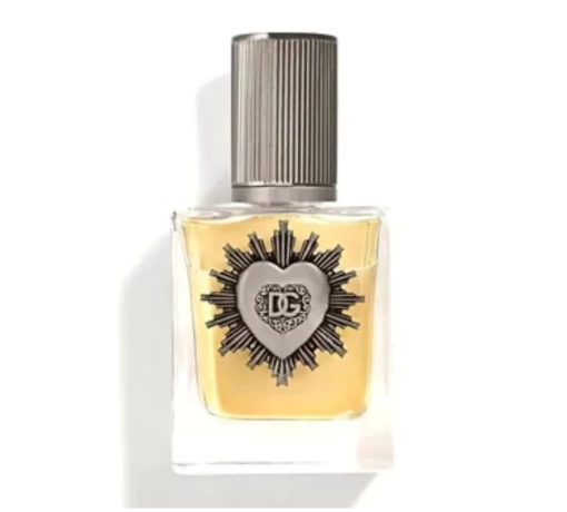 Dolce&amp;Gabbana Devotion Pour Homme
