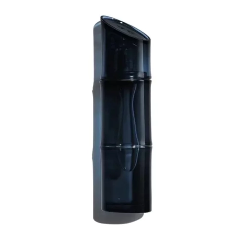 Kenzo Homme Eau de Parfum 2022
