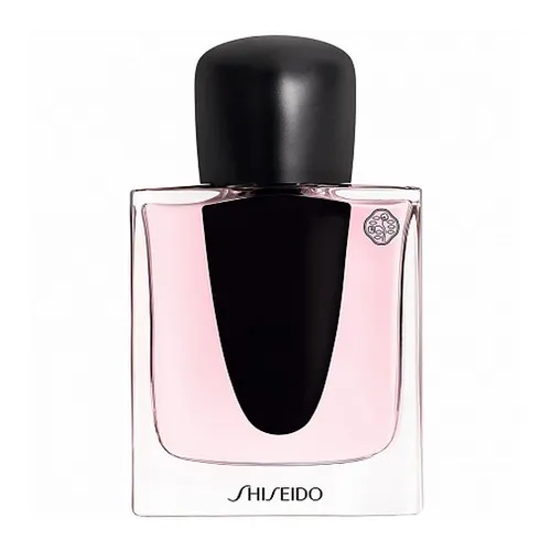 Shiseido Ginza