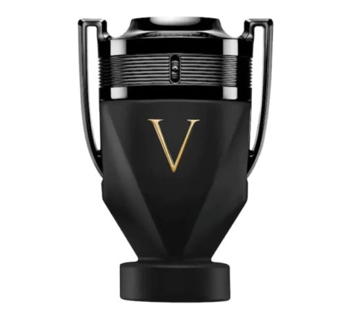 Rabanne Invictus Victory Absolu