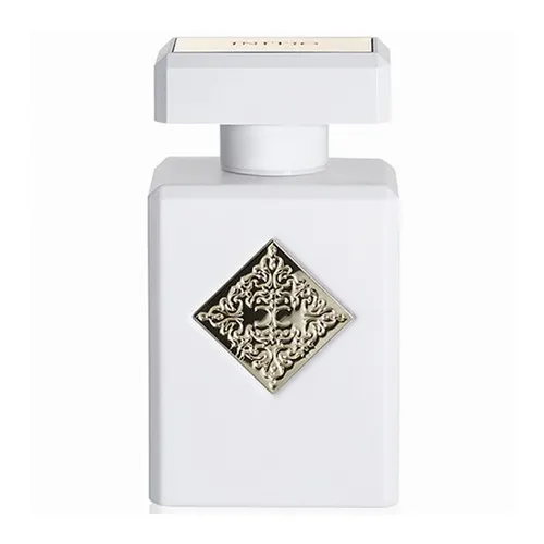 Initio Parfums Prives Musk Therapy